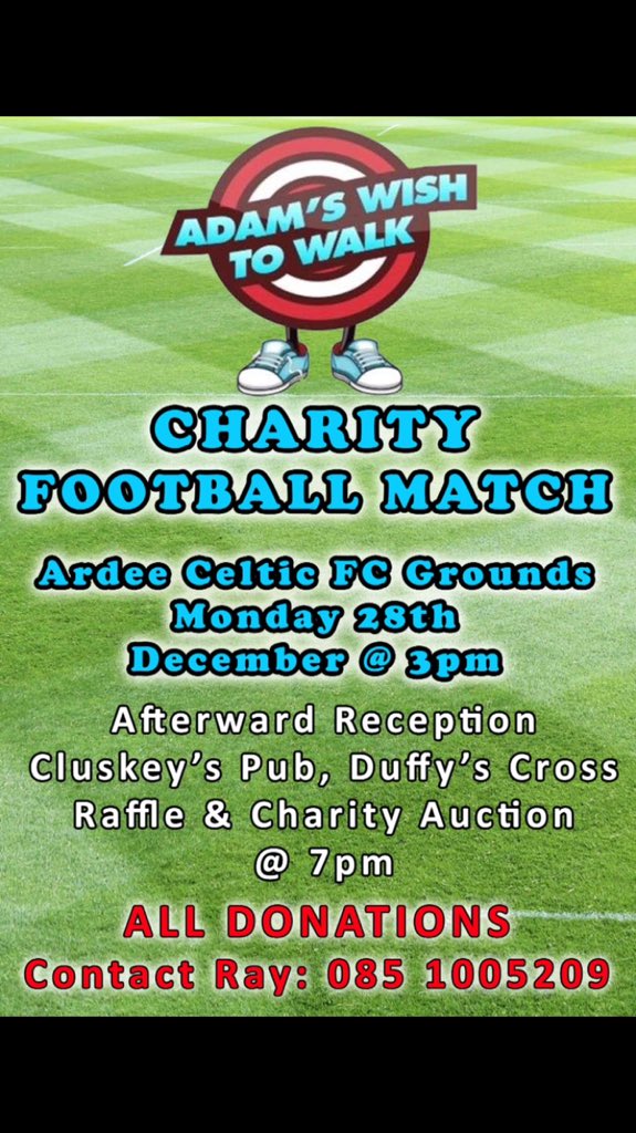 ✨Jennifer Daly✨ tweet media