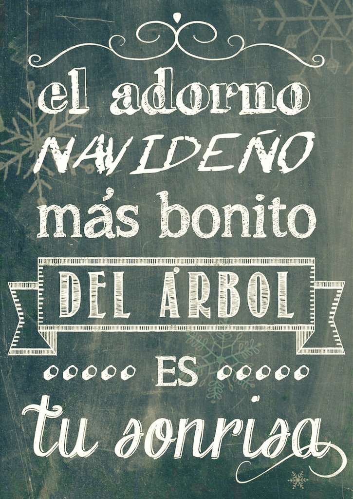 CARNIVORUM's tweet photo. #FelicesFiestas Adornemos la navidad con sonrisas!!😊 @rosau @chuspons @TusWeb @missxocolat @Fernand0Ram0s @blogtiful https://t.co/ZqRXEs51s4