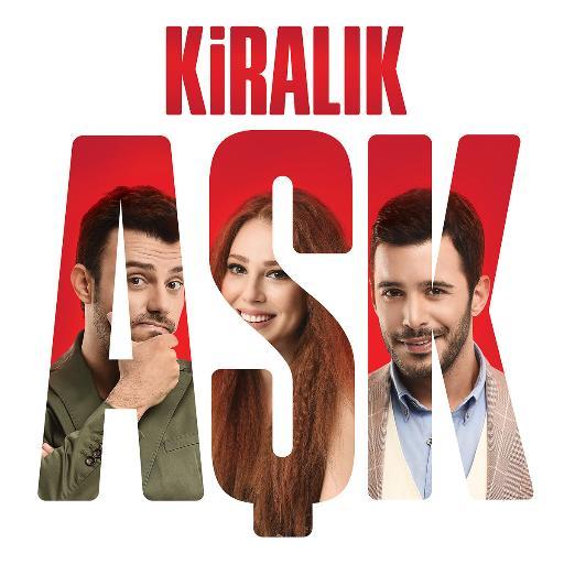AmenaKb's tweet photo. #KiralıkAsk amazing drama👌😻 https://t.co/4bHbV0XeTQ