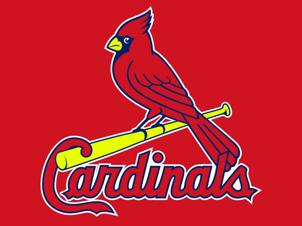BracketBattles1's tweet photo. Bracket Battle 2015 Playoffs
• Best Fan Base - ELITE 8 •

RT ~ Kansas City Royals
Fav ~ St. Louis Cardinals https://t.co/bx5mxdEat4