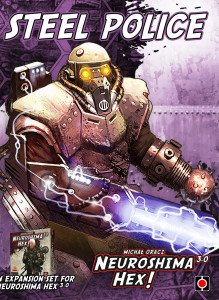 trzewik's tweet photo. Here is short presentation of #SteelPolice army! https://t.co/wIcx23n8Io https://t.co/rboMjZE53j