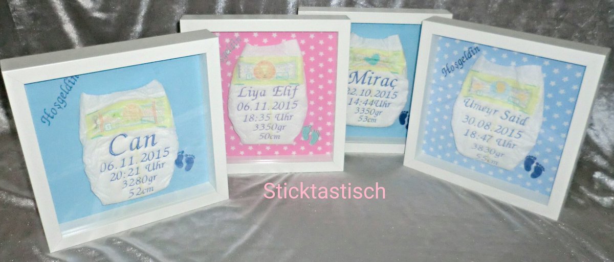 sticktastisch's tweet photo. https://t.co/bUXGXtYVgd