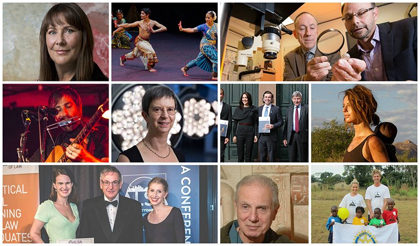 MQ Faculty of Arts (@mq_arts) on Twitter photo Congrats & thanks to all our academics & researchers who made this year a successful one goo.gl/lFvaaC Congrats & thanks to all our academics & researchers who made this year a successful one goo.gl/lFvaaC