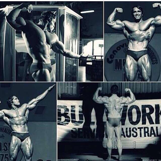 AdonisMan007's tweet image. 