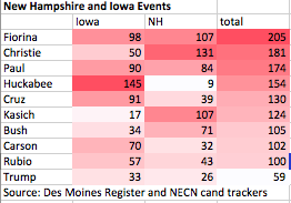 CW3bfVtWIAAk-Ki.png:large