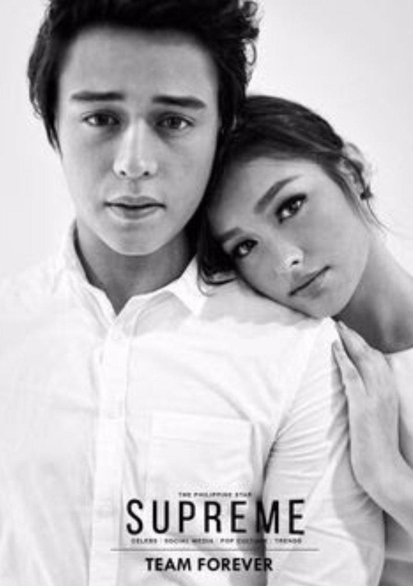 rhoeciem's tweet photo. Where can I buy these?? HELP MEEE 😭😍 I WANT!! I WANT!! #JDLQ 💑💘 https://t.co/aBJDNobiTA