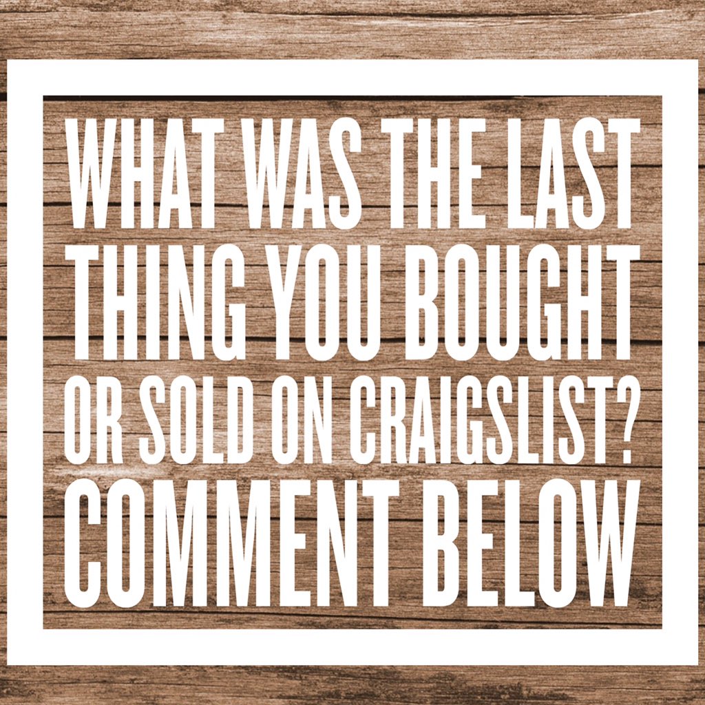 PeerRateApp's tweet image. #PeerRateApp #comingsoon #AppBuiltForSafety #Craigslist #Offerup #Letgo #CrossPlatform #buysell #rent #roommate