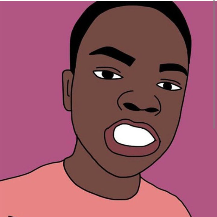 FendiFrank's tweet photo. Follow @fvndi for a cartoon https://t.co/0mdia9ZJ4k
