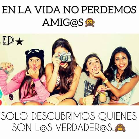 angelicalanza4's tweet photo. Las quiero muxooo https://t.co/cx20fusoAb