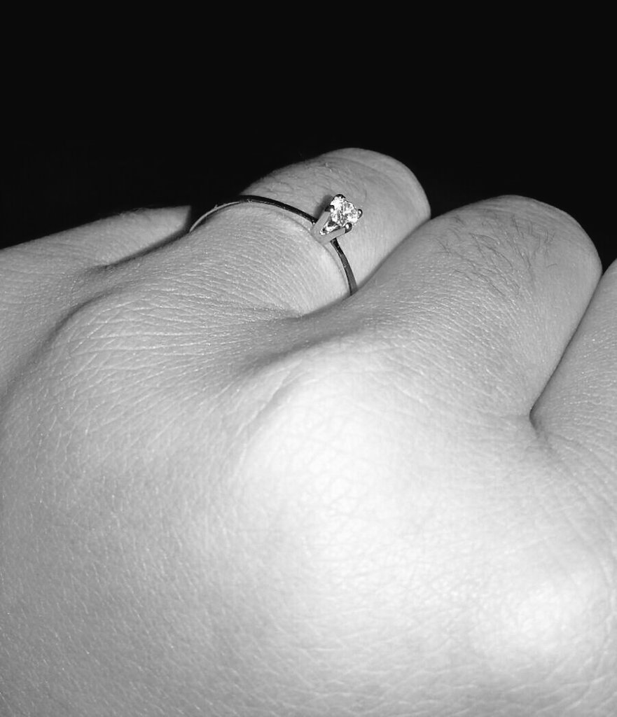 ppereirarenata's tweet photo. 🔙💙#formanda2015🎓💍 https://t.co/gMUJXKgA6M