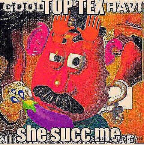 MemeingLife tweet picture