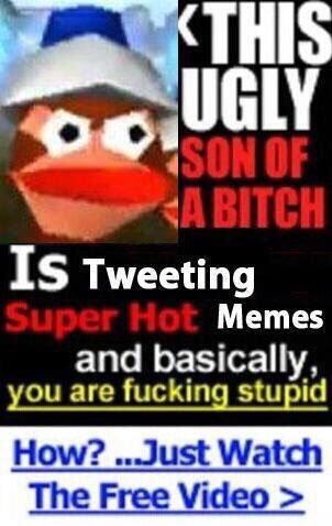 MemeingLife tweet picture