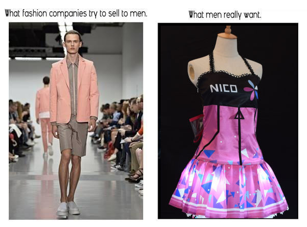 AlmostComical's tweet image. 