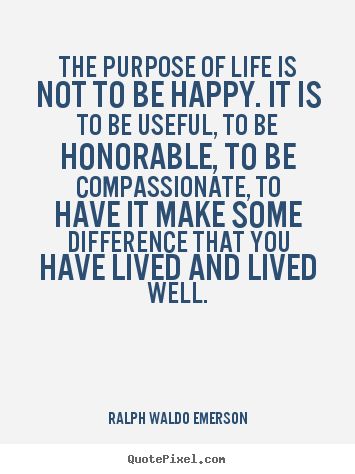 unitedwaynems's tweet photo. Will it make a difference that you have lived? #UnitedWeCan https://t.co/Th3vuoLiQ1