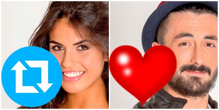 _seguidoresgh_'s tweet photo. COMENZAMOS LA GRAN ENCUESTA.... QUIEN QUIERES QUE SEA EL GRAN GANADOR DE GH16??? #SemifinalGH16 https://t.co/qOB3HKVDU7