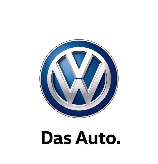 adage's tweet photo. Volkswagen is getting rid of its "Das Auto" slogan in search of humility https://t.co/msdAYIUqOj https://t.co/ionDs8tUVN