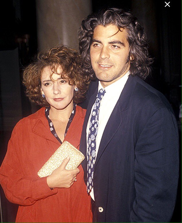 Media Tweets by Brad Johnson (JoshSromovsky) Twitter