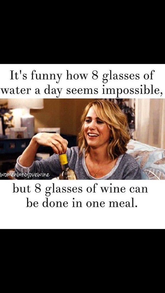 maddyymitchell's tweet photo. mom I know you have this struggle https://t.co/jU5pWbsI4J
