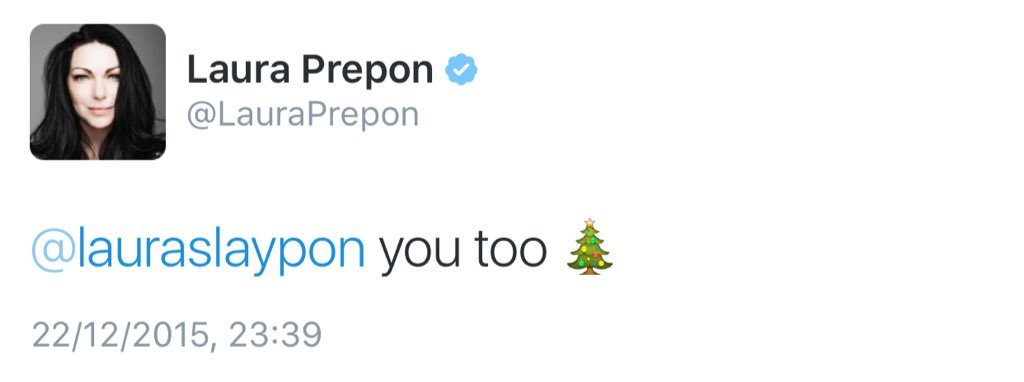 Iauraprepns's tweet photo. IM FUCKINFO SBON F https://t.co/ucdftznItu