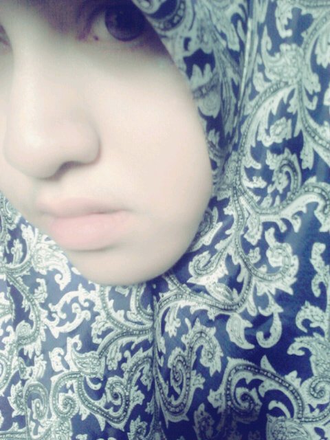 Yuliana (@yulianayoung) on Twitter photo 