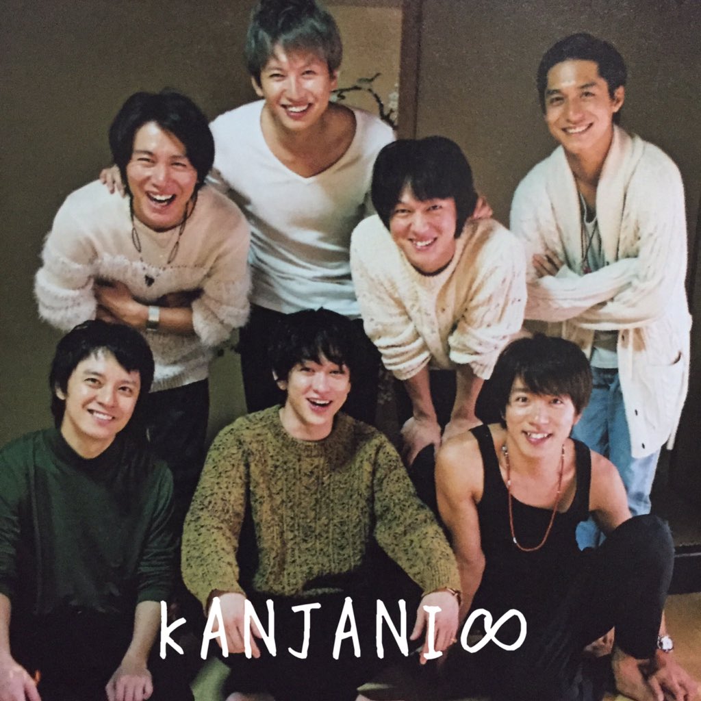papu_0922's tweet photo. 新垢で0からスタートです！ぱぷりかといいます⇒詳しくは画像へ💕
濃くゆるく絡めるお友達募集中！！気軽に話しかけて下さい😊
#eighterさんと繋がりたい 
#RTしたeighterさん全員フォローする 
#eighterさんRT https://t.co/bBrk0pnAIm