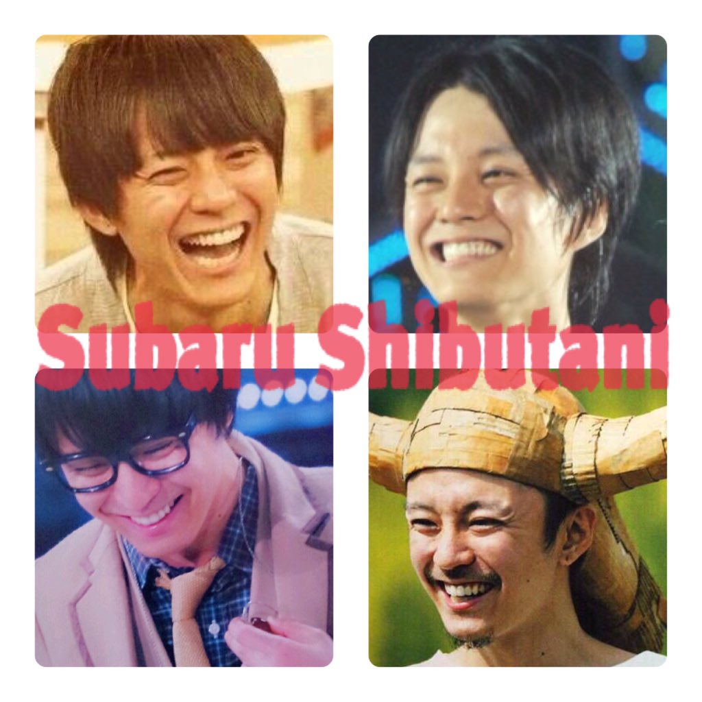 papu_0922's tweet photo. 新垢で0からスタートです！ぱぷりかといいます⇒詳しくは画像へ💕
濃くゆるく絡めるお友達募集中！！気軽に話しかけて下さい😊
#eighterさんと繋がりたい 
#RTしたeighterさん全員フォローする 
#eighterさんRT https://t.co/bBrk0pnAIm