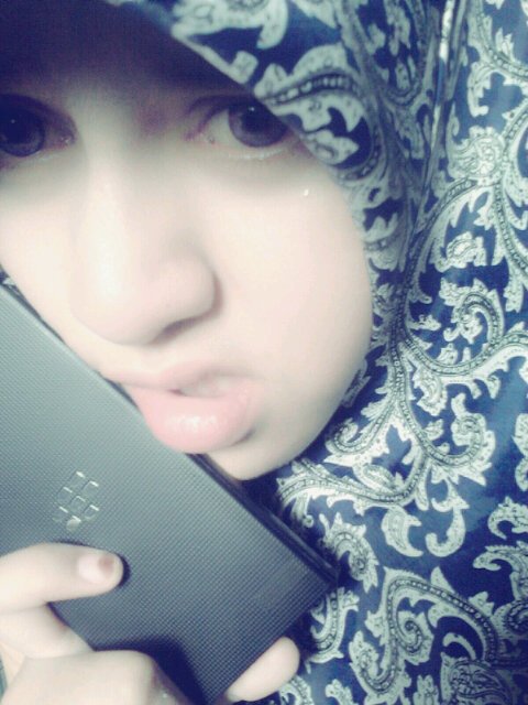 Yuliana (@yulianayoung) on Twitter photo 