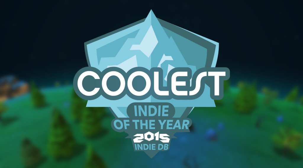 Txertatutako irudiaren behin betiko esteka