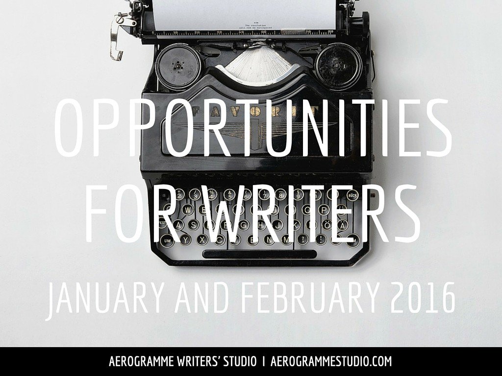 A_WritersStudio tweet picture