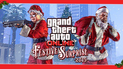 Rdr2 Gta5攻略情報ブログ Hikinikubat 15年12月 Page 3 Twilog Rdr2 Gta5攻略情報ブログ Hikinikubat 15年12月 Page 3 Twilog
