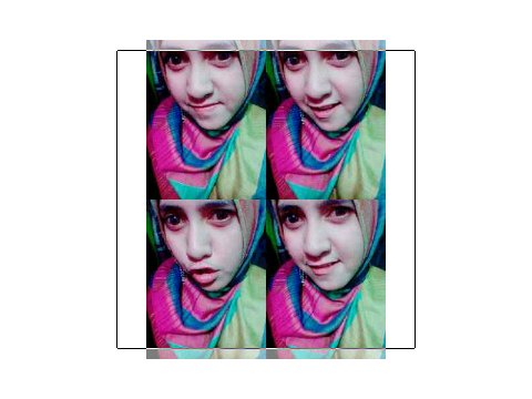 Yuliana (@yulianayoung) on Twitter photo 