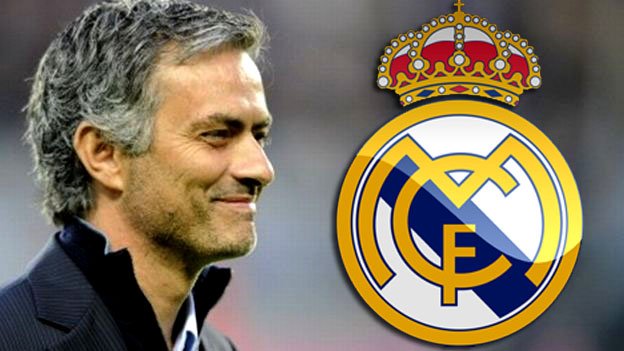 mateusplay2's tweet photo. ¿ Te gustaría que volviese José Mourinho al Real Madrid ?

RT = NO

LIKE =  SÍ #genius https://t.co/Ng5kFA9BjB