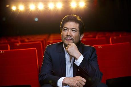 What #ShortFilm Could You Make for $800K? This Japanese Festival Wants to Find Out bit.ly/1kfM2rE