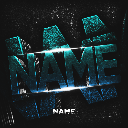 Enflictt's tweet photo. Anyone need an Avi?
RT to enter

Choosing 3 in two hours. https://t.co/LqEdaUpJZ2