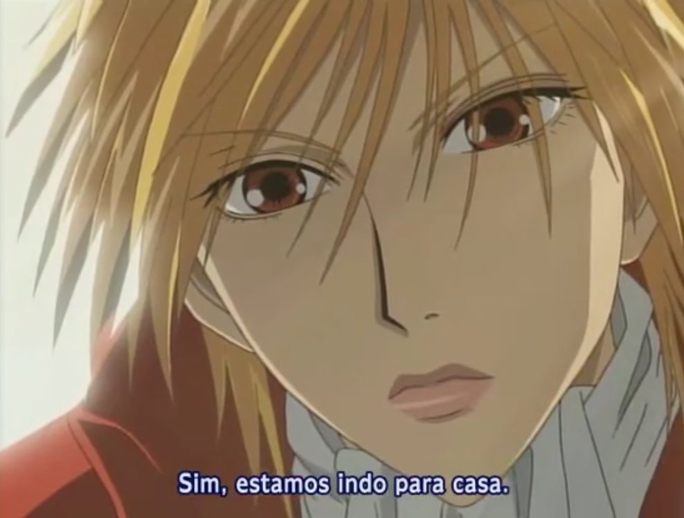 高野恭平 Twitter Search