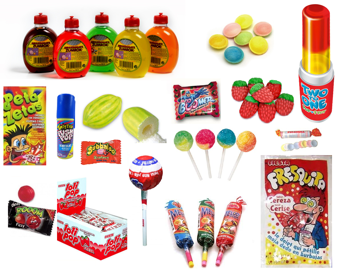 WithNhoa's tweet photo. Infancia de los 90's Starter Pack (con suerte sin caries) https://t.co/zdJYhcTPfW