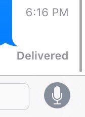giaaanna's tweet photo. when people be on social media but not be texting you back (: #Imthatkindoffriend https://t.co/a9QGuL2pfw