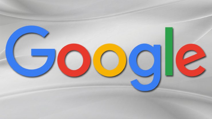 PCMag's tweet photo. Google Testing Password-Free Login System: https://t.co/gCLDDWQ4xk #google #infosec #cybersecurity https://t.co/0Lrq56ekZx