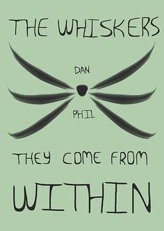 <a href="/danisdinosaur/">*~Danosaur ~*</a> <a href="/PhilLionrawr/">☣Phillion☣</a> 😽😺
