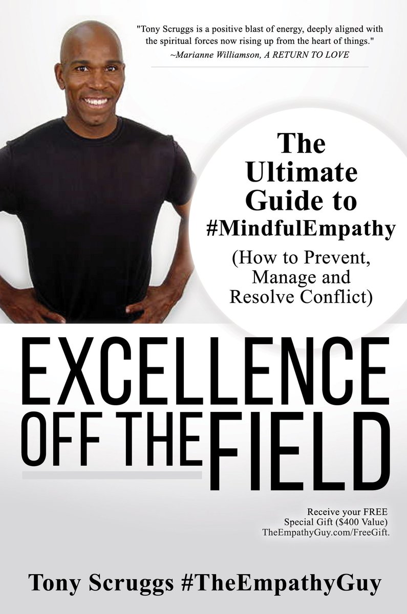 Compassioning's tweet photo. @MattIseman & @IsaiahMustafa Wanna support #NonBullying & join #TeamBKAL (#BeKindAndListen)? https://t.co/A1OMRGz5Ne https://t.co/YIO42lOqRU