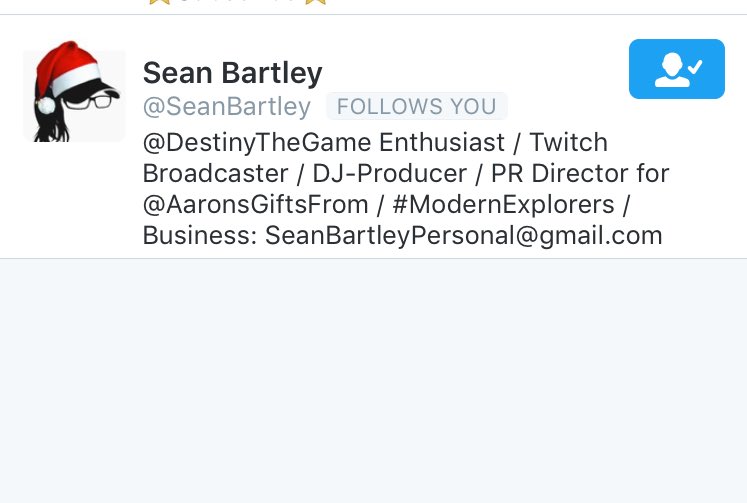 PollsofDestiny's tweet image. AAAHHHHHH