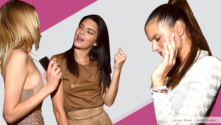 zinaeva's tweet photo. 4 Chic New Year’s Eve Outfits That DON’T Involve Sequins https://t.co/lGBQ9sD69g via @Zindigo #NYE #dresscodePM #YES https://t.co/6MU1xTtZ6N