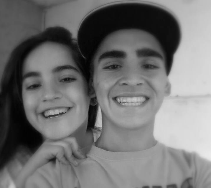 AixaPozzi25's tweet photo. Es que eres ese ser al que amo muchisimo. https://t.co/LFO9cXl87a
