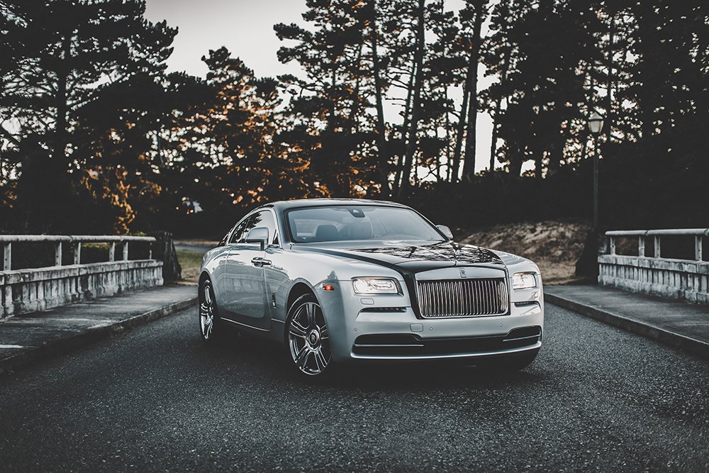 designbyauto's tweet photo. Rolls Royce Dreams via https://t.co/0mjK6IuINs @rollsroycemcna @rollsroycecars #rollsroyce #luxury #auto #cars https://t.co/MFmvR7rgQb