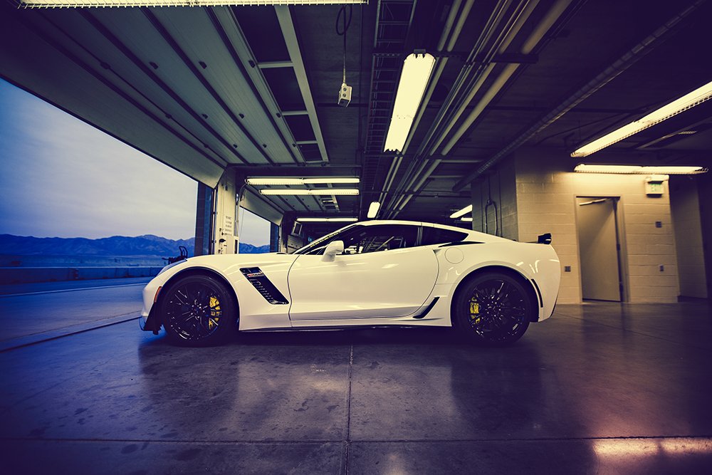 designbyauto's tweet photo. Luxury Auto Marketplace / List via https://t.co/0mjK6IuINs  #ferrari #mclaren #gtr #porsche #bmw #audi #mercedes https://t.co/7UvTFwMBpu
