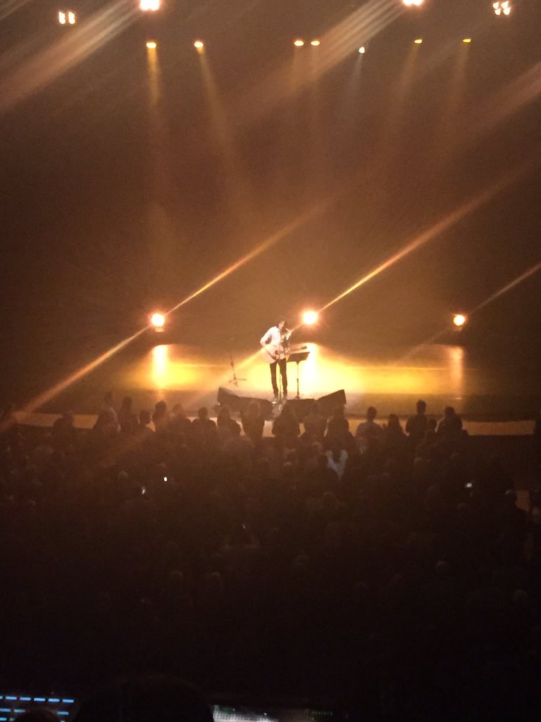 Chris Murphy tweet media