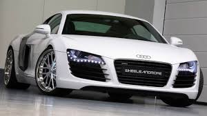 Peninsula Automotive tweet media