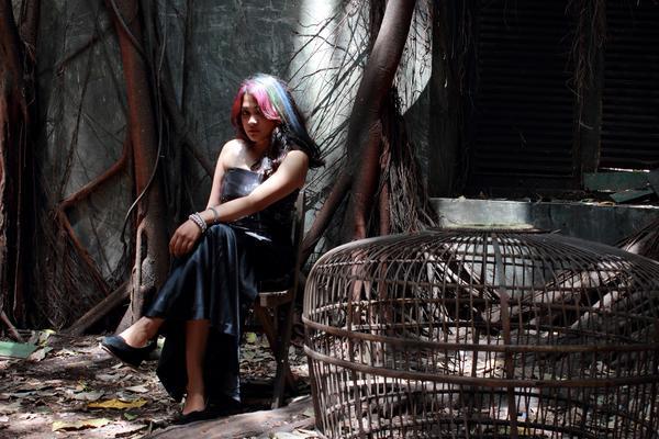 YUDIPRAYOGO2 tweet picture