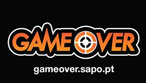 SAPO_GameOver's tweet image. GameOver: primeiro portal de videojogos português encerra ao fim de 15 anos dlvr.it/D4mzBR #games #jogos