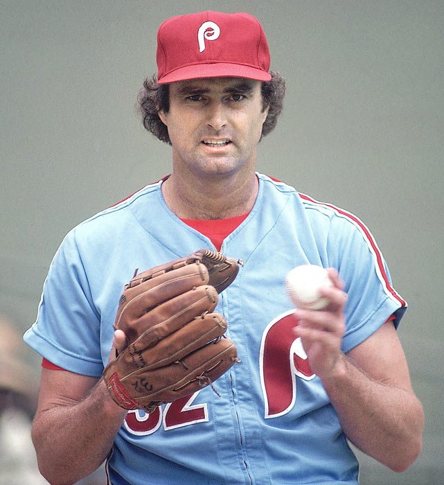 80sbaseball's tweet photo. Happy Birthday, Lefty!

https://t.co/qMDkk3JbzB https://t.co/8Q7tRYiVBi